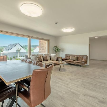 Luxury Spa Villa Králŭv Dvŭr Kültér fotó
