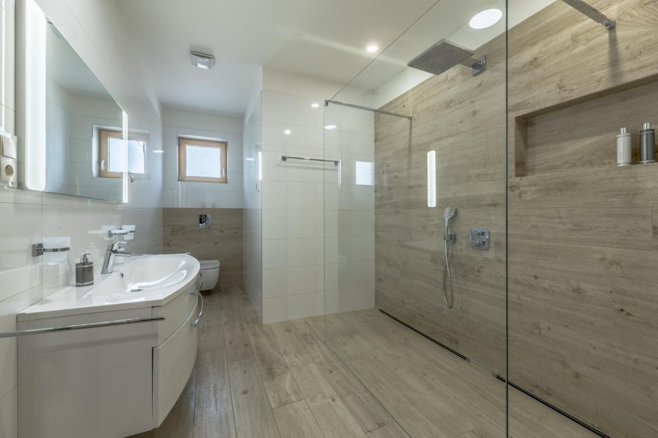 Luxury Spa Villa Králŭv Dvŭr Kültér fotó